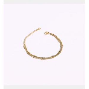 Bracelet OPHELIE