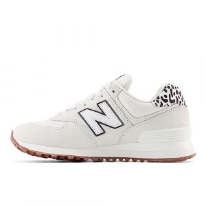 New Balance Baskets 574 Femme