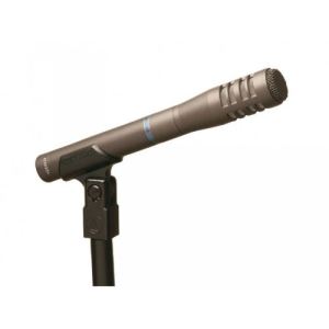 Audio Technica AT8033 - Microphone à condensateur