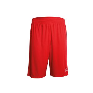 Acerbis Short Magic