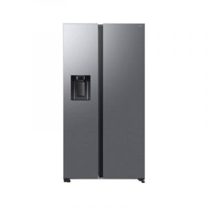 Samsung RS70F66KBT BESPOKE AI