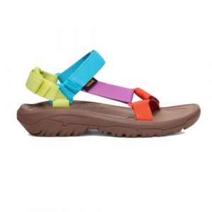 Teva Sandales femme Hurricane XLT2 Explore