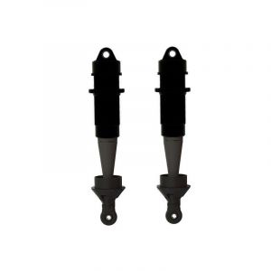 Arrma Shock Set 16mm Bore, 134mm Length, 1000cSt Oil