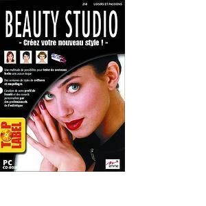 Beauty Studio [PC]