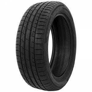Accelera 4X4 Iota ST68 235/50R19 103V XL Pneus été