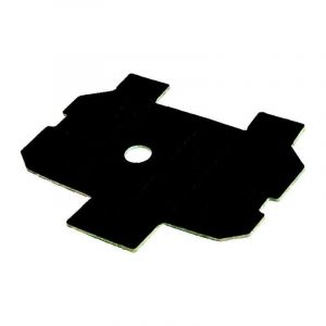 Cuenod ISOLATION BO&Icirc;TE &Agrave; AIR EK01 R&Eacute;F. 13019512