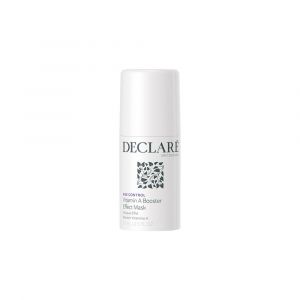 Image de Declar&eacute; Age Control Vitamin A Booster Effect Mask Gesichtsmaske