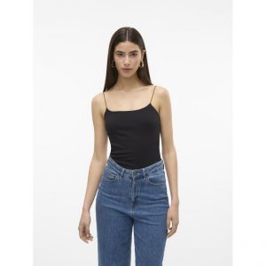 Vero Moda D&eacute;bardeur femme Cam