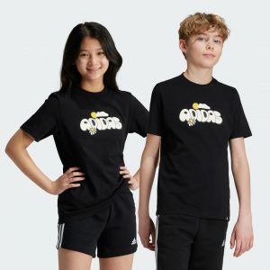 Adidas T-shirt enfant Fun Graphic