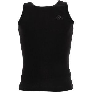Kappa Tee-shirt sans manche homme carsenac