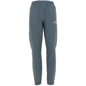 Sergio Tacchini Jogging homme carson ripstop stretch