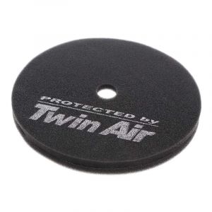Protège disque de frein Twin Air