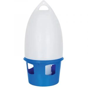 Abreuvoir pour pigeon 12 L - GAUN