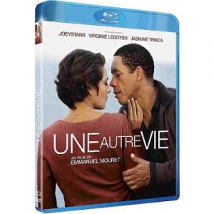 Image de UNE AUTRE VIE [Blu-ray]