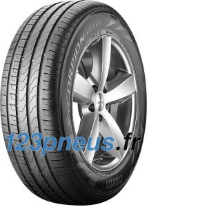 Pirelli 235/55 R20 102V Scorpion Verde FSL