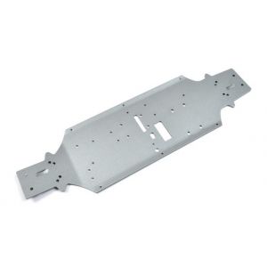Tendance miroir Chassis Pirate 8.6 T2m