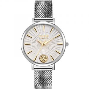 VERSUS Montre Versace VSP1F0321