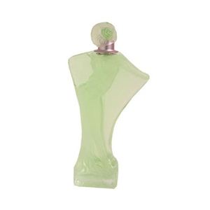 Image de Salvador Dali Daliflor - Eau de toilette pour femme