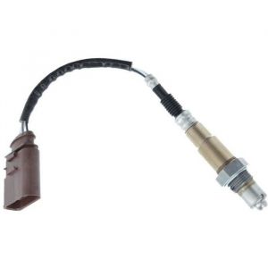 Valeo Sonde lambda pour VOLKSWAGEN: Polo, Fox & SKODA: Fabia (Ref: 368071)