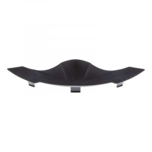 Scorpion Accessoires casques moto Exo-391 / 491 / 510 / 1200 / 1400 (Evo)Breath Guard