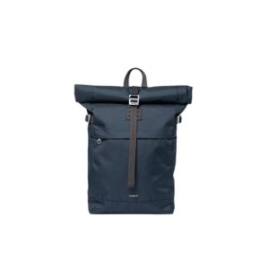Sandqvist Sac à dos Icon Rolltop M
