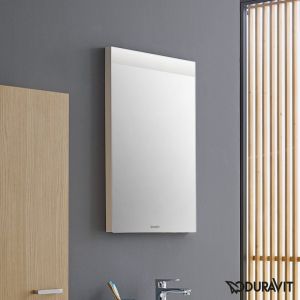 Duravit Universal Miroir, LM7834000000000,