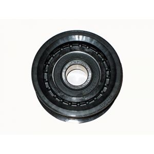 Ina Galet enrouleur de courroie d'accessoires 532016010 d'origine