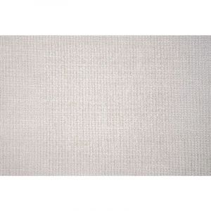 Lit avec tête de lit capitonnee tissu et double sommier tapissier vert Hauteur totale : 29cm