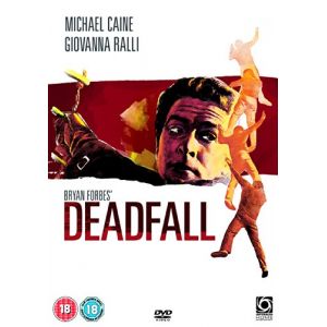Deadfall