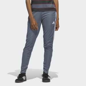 Adidas Jogging femme Tiro 23 League