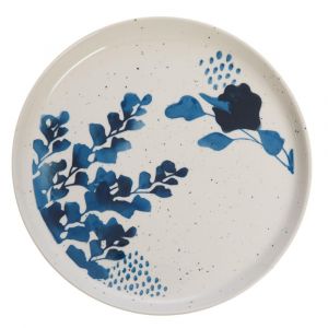 Amadeus Assiette plate Lison (lot de 6)