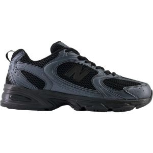 New Balance Baskets basses 530