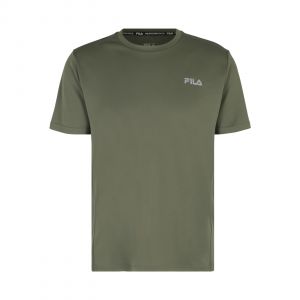 T-shirt Fila Rellano