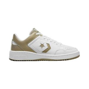 Converse Baskets en cuir Weapon