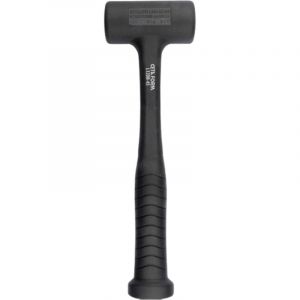 Marteau anti-rebond L.305mm