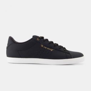 Le Coq Sportif Baskets femme Lucie