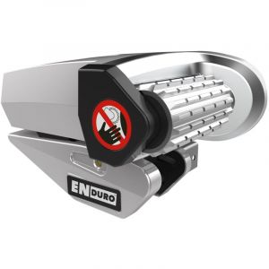 D&eacute;place Caravane Enduro Em515fl Enduro