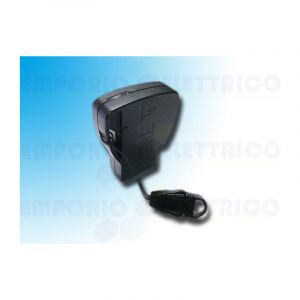 Came Key interface wi-fi 806sa-0110