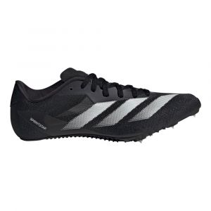 Adidas Chaussures d'athlétisme Adizero Sprintstar