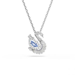 Swarovski Pendentif 5723389 Femme