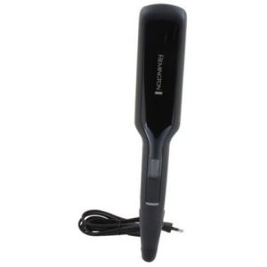 Image de Remington S5520 - Lisseur Plaques Larges