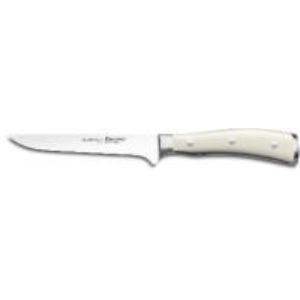 W&uuml;sthof TR4616-0 - Couteau &agrave; d&eacute;sosser Classic Ikon 14 cm