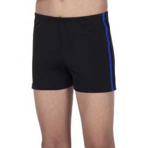 Fashy Boxer Natation 2656301 164 cm Multicolour
