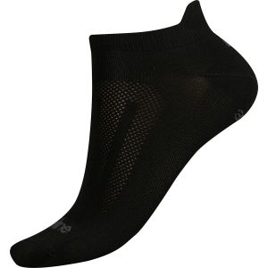 Newline Chaussettes base let