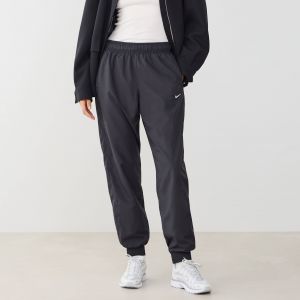 Nike Pantalon d'entraînement femme Classic Wovens