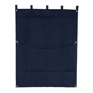Rideau de box Eskadron Quilt