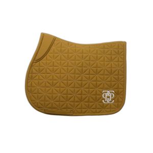 Tapis de CSO PS of Sweden Diamond Quilt