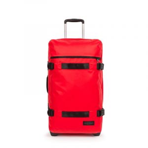 Eastpak Valise à roulettes Transit'R L