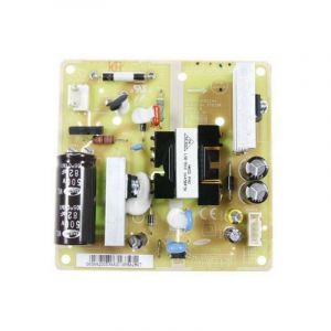 Image de Samsung Module Puissance Refrigerateur Da92 00530A