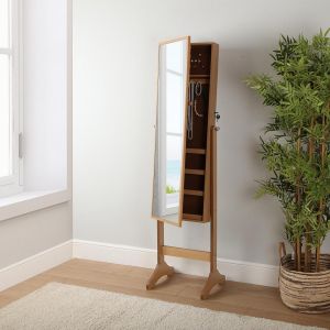 Image de Versa Miroir Bijoutier SAZE